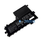 Batería para Asus B31N2015 [Batería de repuesto]